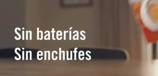  Olores horribles en espacios pequeños