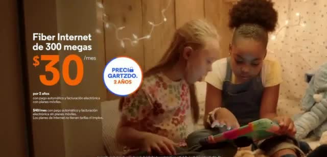 Optimum how to get visa prepaid cards