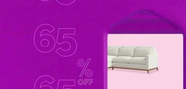 Wayfair Black Friday Sale 'Early Access'