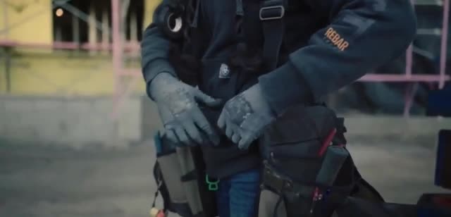  'Your Conference Room'