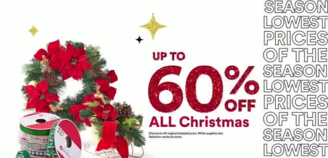  'Frames, Shadow Boxes, Strung Beads'