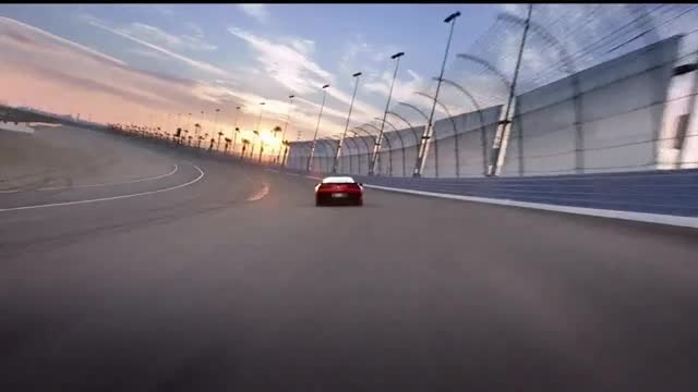  Chevy 4th of July Sales Event