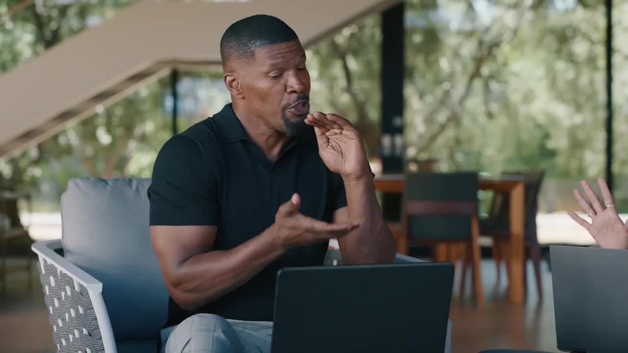  Evo Laptops Work for You Get It All with Corinne, Jamie