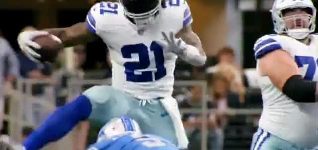  '2023 Super Wild Card Weekend'