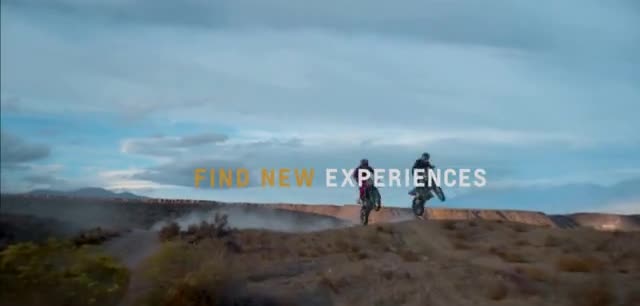  'Walk Away With Me' Song by Tedeschi Trucks Band