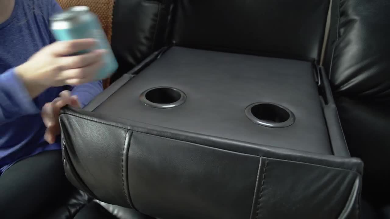  Comparison shopping is easy at Bob's!