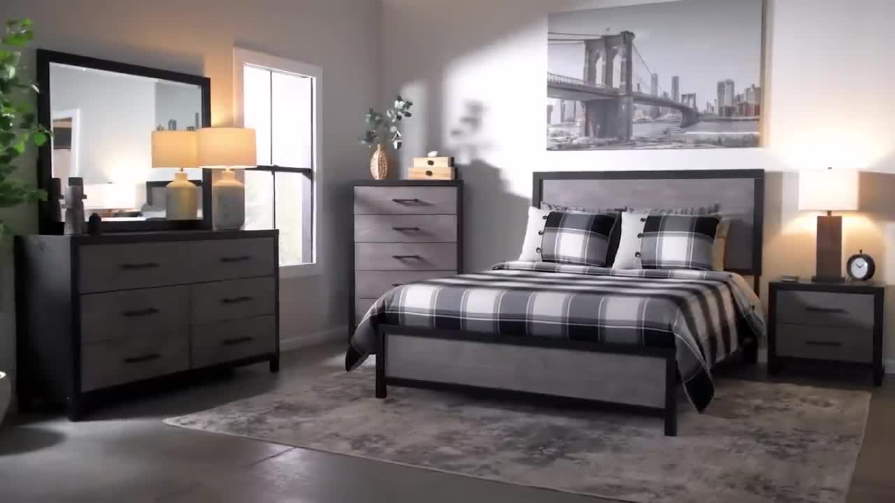  Exercise Your Right To Snooze!