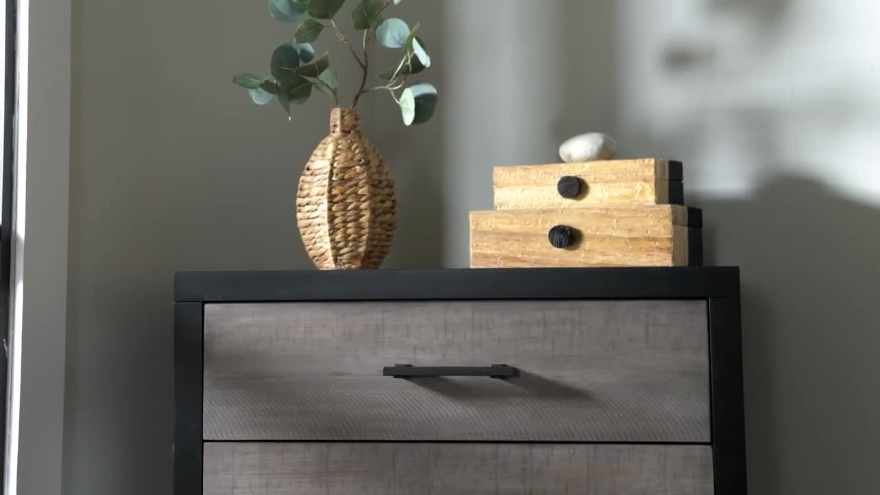  Exercise Your Right To Snooze with My Fusion Bedroom!