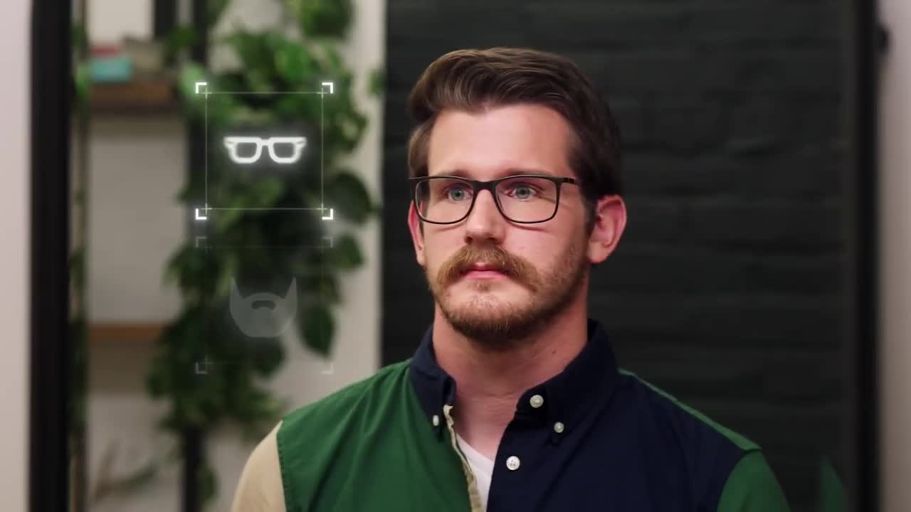 G FUEL IS FOR GAMERZ