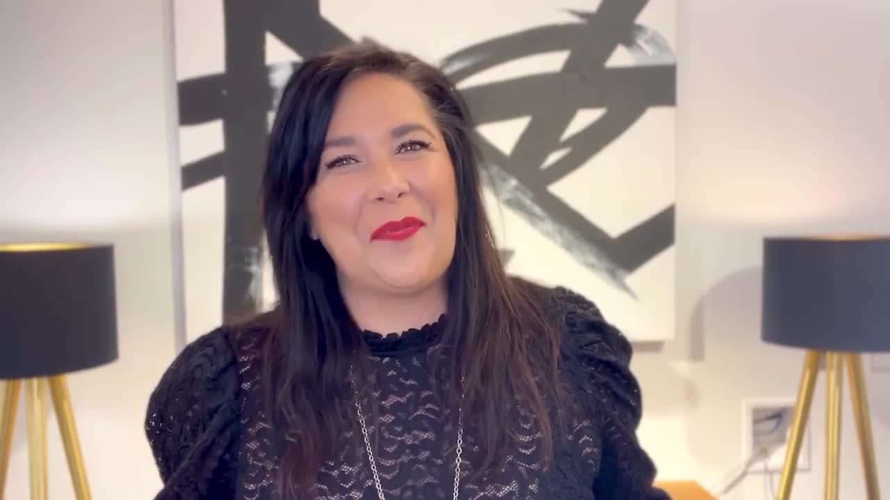 Nordstrom 2023 Stylist Ambassadors