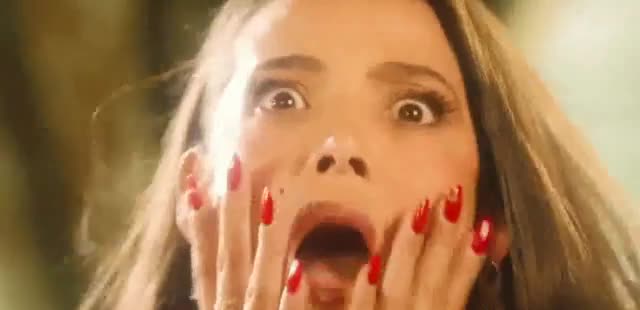  Slices-N-Stix Jadear