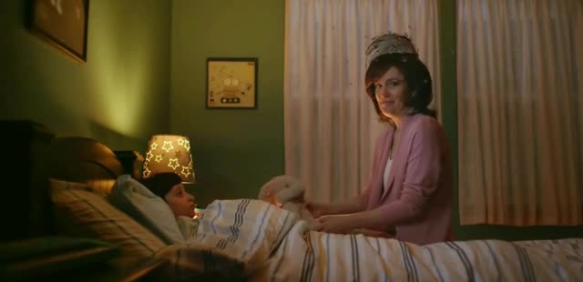  'Hornet Nest: $19.99'