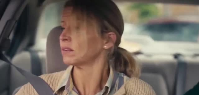  Motors 'Learning to Drive'