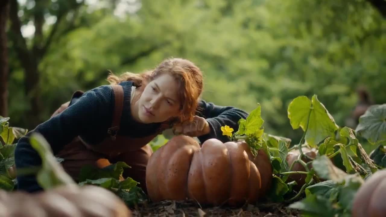  Let’s Grow Healthy Dogs™