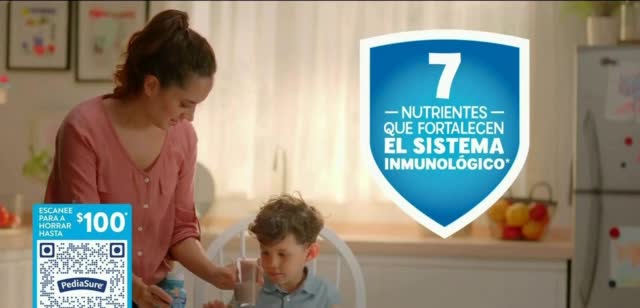  7 nutrients that strengthen the immune system