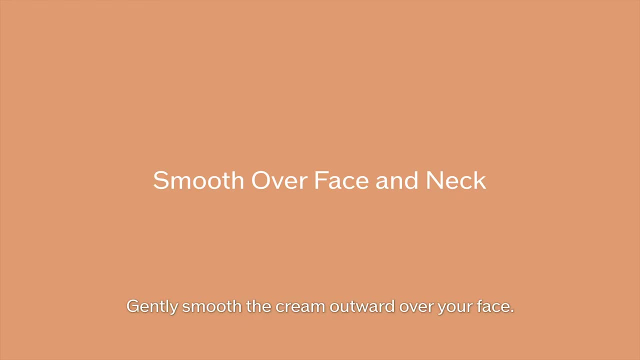  How To Use Benefiance Wrinkle Smoothing Day Cream Broad