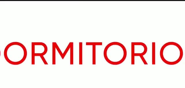 Rooms to Go 'Algo grande está sucediendo'