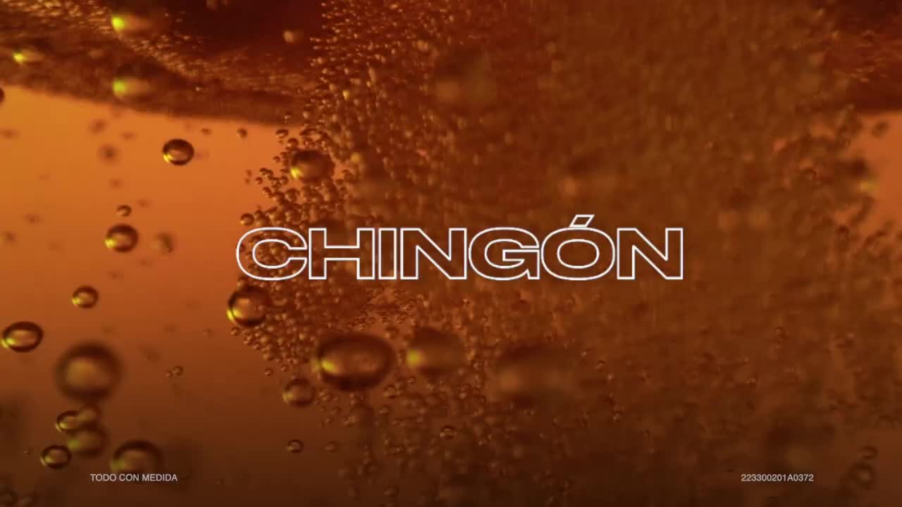 Victoria México Victoria, el sabor chingón 🍺