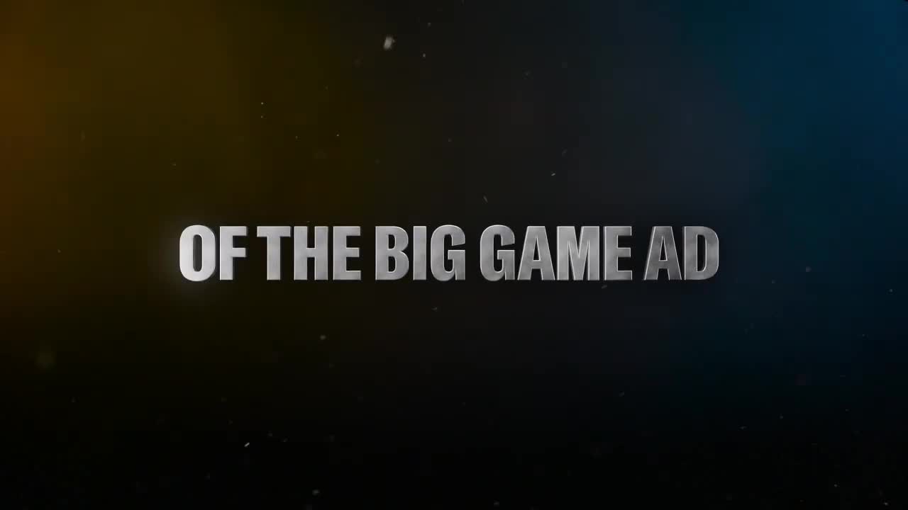 Coors Light The High Stakes Beer