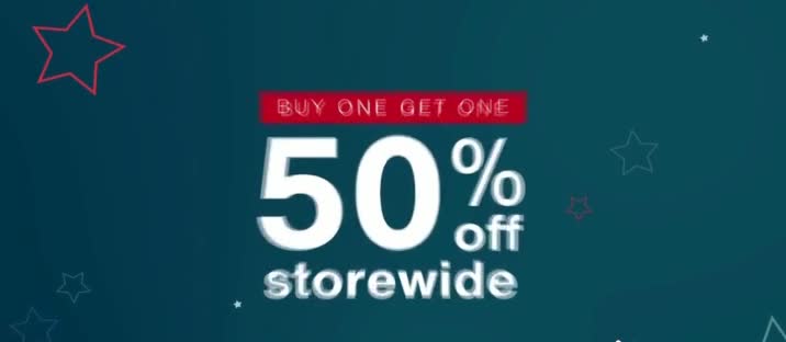Ashley HomeStore Overstock Clearance Sale TV Spot, 'Motion Madness