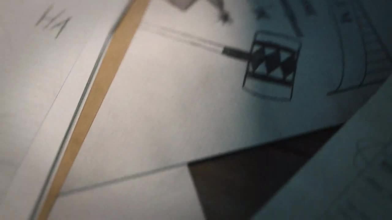 Spotify Harley Quinn and The Joker: Sound Mind