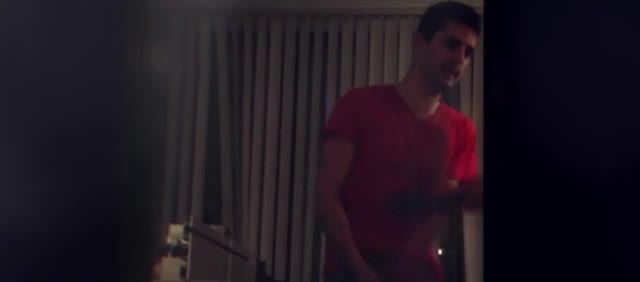  'Stolen Youth: Inside the Cult at Sarah Lawrence'