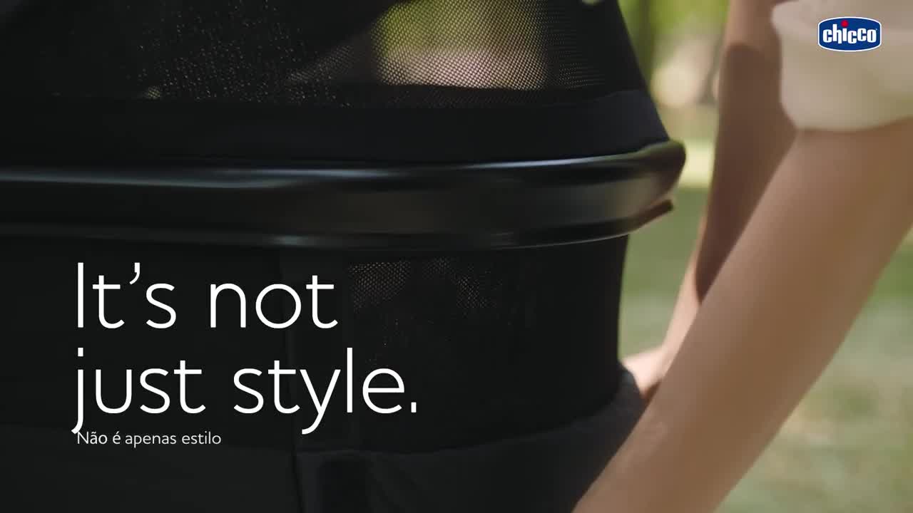  to be in style