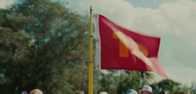 Michelob ULTRA SuperBowl 23 New Members Day Serena Williams, Brian Cox