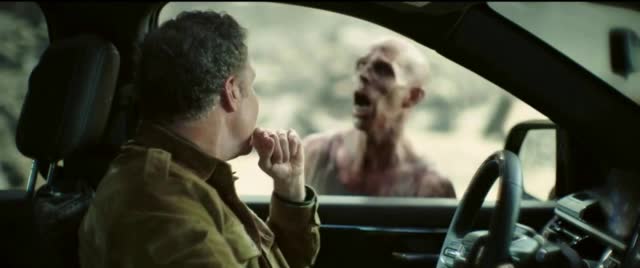 General Motors asking for direction