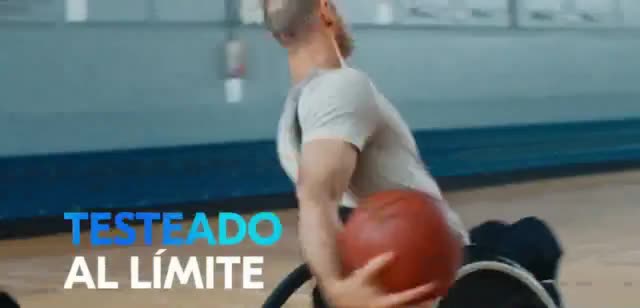  Advanced 'La camiseta gris'