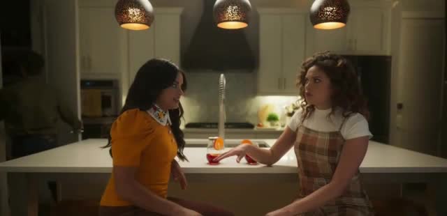  'Not Everything Can Be as Smart as Litter-Robot'