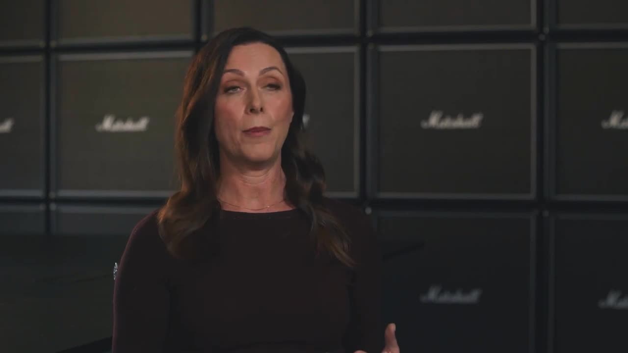 Workday Allegro Funds rescues companies by listening 