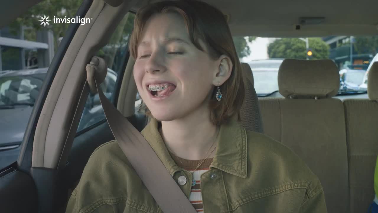  Invis Is Drama Free | Traffic