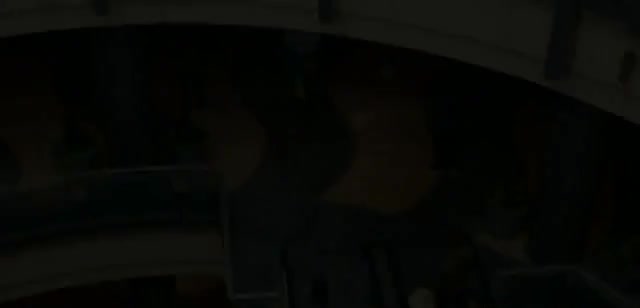 NFL who is the actor in 'Quien es el loro'