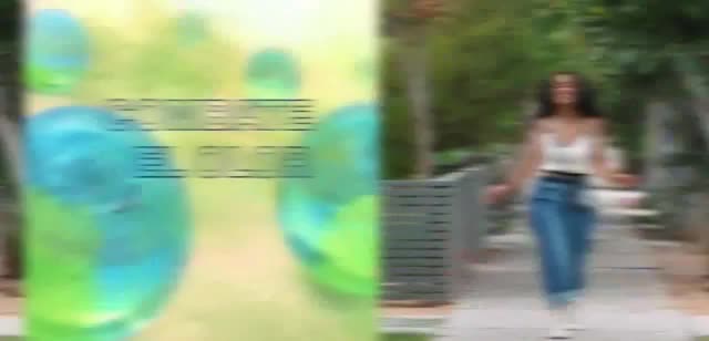 Secret Aluminum Free Dry Sprays '¡Secret funciona!'