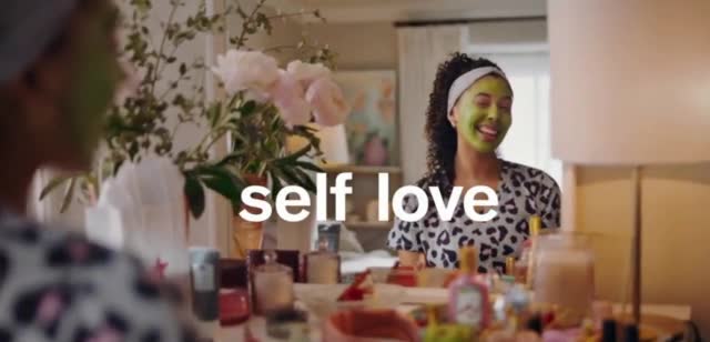 Macy´s Valentine's Day Sale 'All the Loves' Song by MIKA