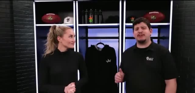 DraftKings 'Super Bowl LVII Bets: Bet $5 to get $200'