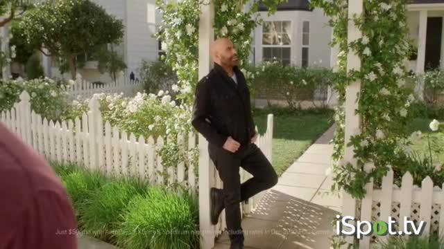 T-Mobile Home Internet Pre-Release 'New Year. New Neighbor' 