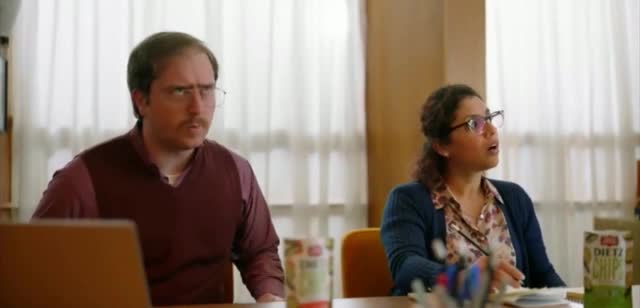 Dietz & Watson 'Pickle Chips'