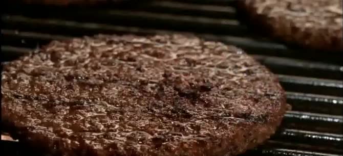 Burger King 'Sing It Your Way'