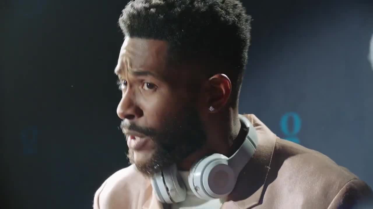 OpenDoor Happy Trade Deadline from Opendoor