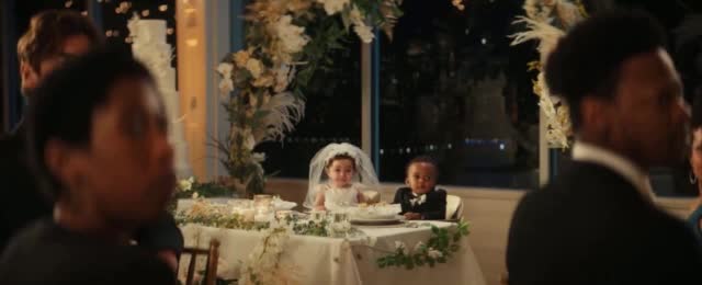 E*TRADE from Morgan Stanley Super Bowl 2023 Pre-Release