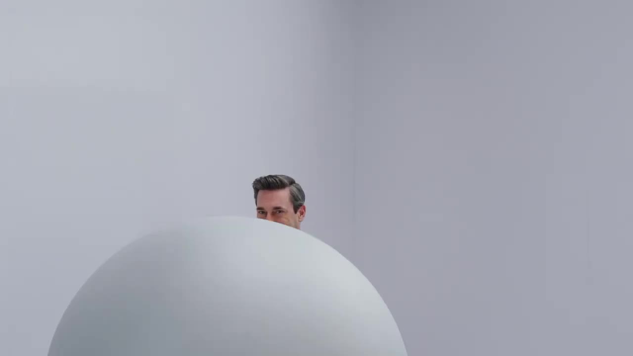  BTS (Behind The Fridge)