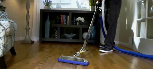 COIT 'Cleaning Methods: 40% Off'