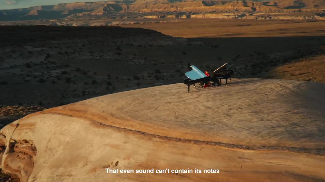 Hennessy PARADIS HERO