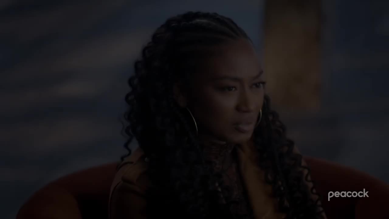 Comcast Founding in Color Season Two Trailer