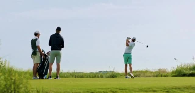 Peter Millar 'Dream'