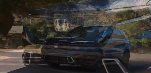 Honda Presidents Day Sales Event 'Confident and Dependable'