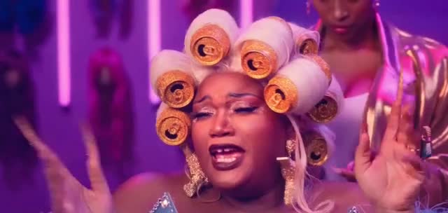 Olay Hyaluronic Body Wash & Body Lotion