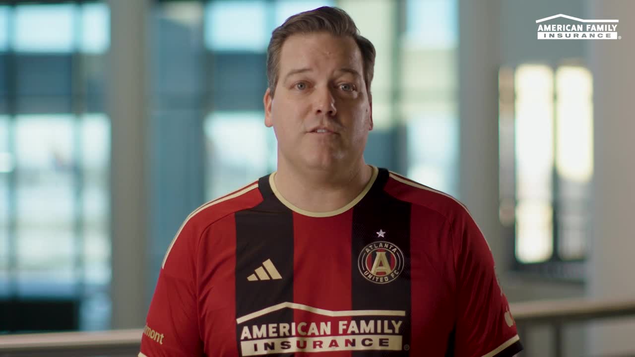 American Family Insurance We are United